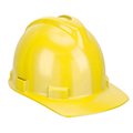 Head Protection image
